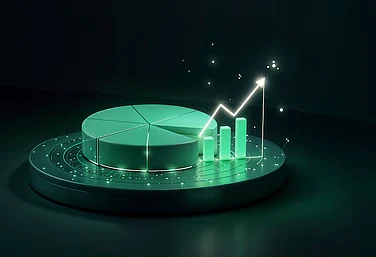 MegaETH Supply Structure And Controlled Emission Explained