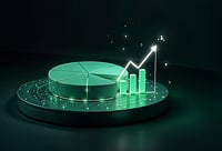 MegaETH Supply Structure And Controlled Emission Explained