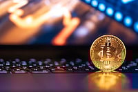 DeFi Simplified: How MegaETH Tokenomics Is Transforming Finance