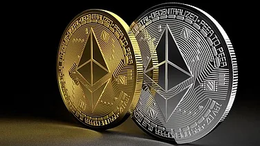 Beyond Crypto: What Are NFTs and How Are They Redefining Digital Ownership in 2026?