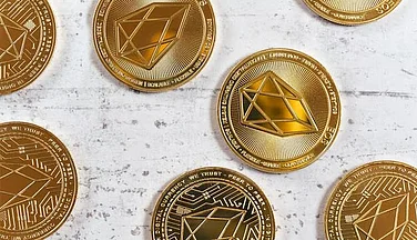 Ethereum 2.0 And Beyond: The 2026 Guide To Ethereum's Roadmap