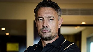 KeralaBlasters/X : Kerala Blasters appoint Ashley Westwood as their new head coach for ISL 2026.