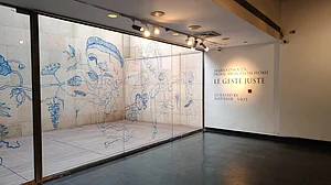 Siddhant Vashistha : Home Away From Home Mario D'Souza