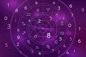 Daily Horoscope For March 28, 2026: Big Changes Ahead For Cancer, Scorpio, And Aquarius