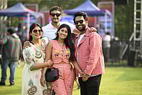 La La Land Flea: Reinventing Hyderabad's Flea Experience