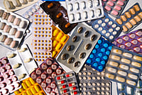 RDCA Urges CM Rekha Gupta To Allow 24×7 Movement Of Medicines In Delhi