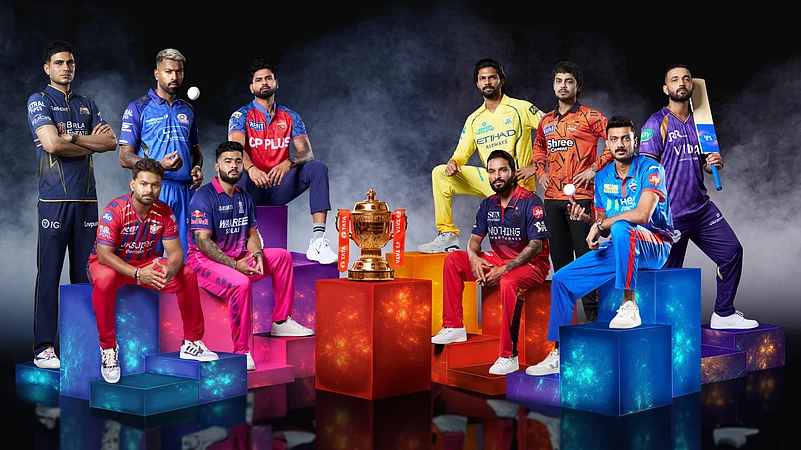 indian premier league 2026 must read stories photos
