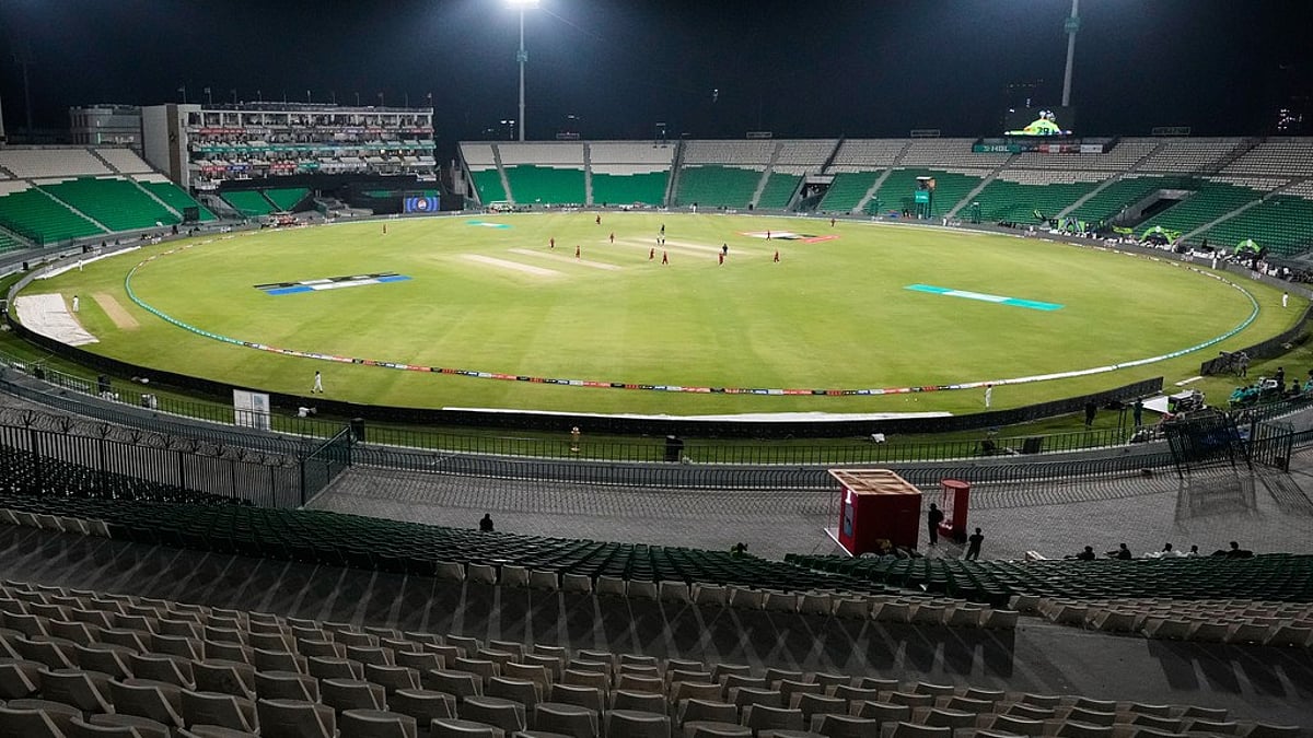 Peshawar Zalmi vs Rawalpindi Pindiz, LIVE Score, PSL 2026