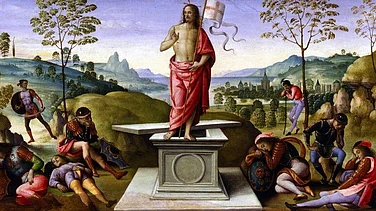 Easter 2026: Date, Holy Week Timeline, History, And Traditions Explained