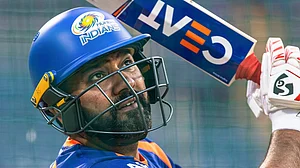 X/mipaltan : MI Vs KKR Preview, IPL 2026: All-round Mumbai Indians Eye Winning Start Against Depleted Kolkata Knight Riders