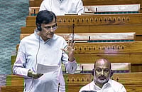 Ahead Of Kerala Polls, Christian Leaders Raise Alarm On Modi Govt’s FCRA Amendment Bill Ahead Of Kerala Polls, Christian Leaders Raise Alarm On Modi Govt’s FCRA Amendment Bill