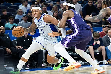 | Photo: AP/Willie J. Allen Jr.