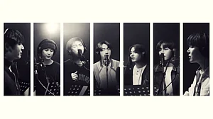 Facebook : BTS: The Return Still