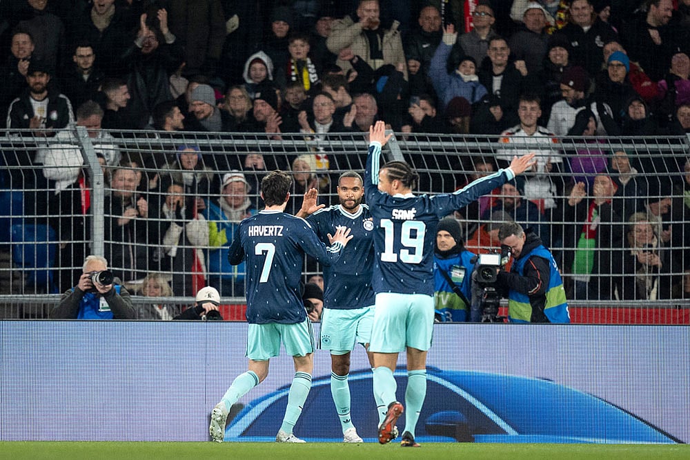 Germany vs Switzerland Fifa International Friendly Match 2026