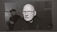 IMDb : James Tolkan Dies At 94