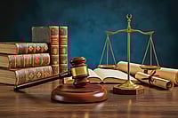 Unleashing The Power Of Legal Profession Through Education Unleashing The Power Of Legal Profession Through Education