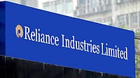 Mcap of 7 of top-10 most valued firms drops by Rs 1.75 lakh cr; Reliance biggest laggard Representative Image : Mcap of 7 of top-10 most valued firms drops by Rs 1.75 lakh cr; Reliance biggest laggard