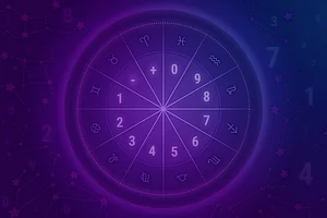 Daily Horoscope, March 31, 2026: What’s In Store For Libra, Sagittarius, Pisces, & More