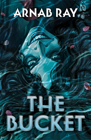 Book Review of The Bucket