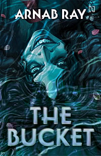 Book Review of The Bucket