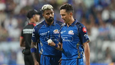 (AP Photo/Rafiq Maqbool)