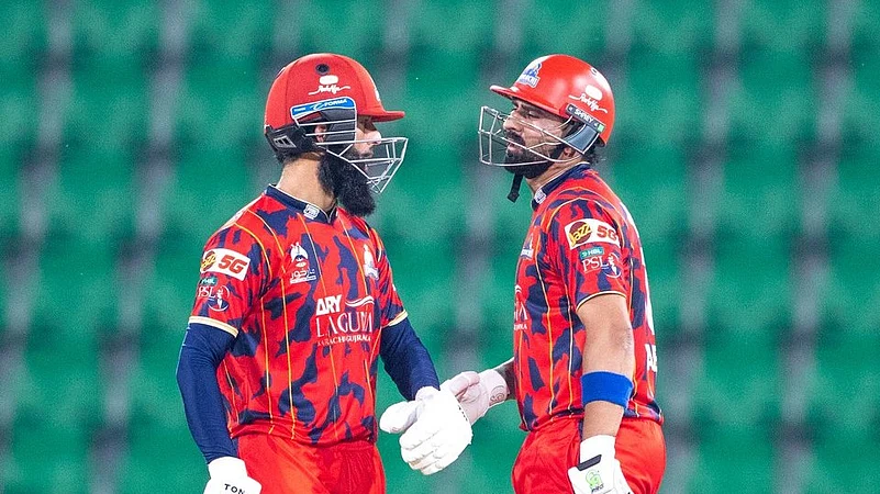 lahore qalandars-vs-karachi-kings-match-report-pakistan-super-league-2026