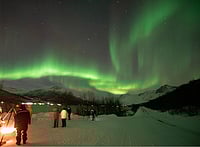 Planning International Holidays With Care: The Perspective Of Naviora Journeys