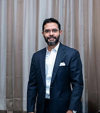 The Guardians Of Generational Capital: Inside AJ Financial’s Philosophy Of Stewardship