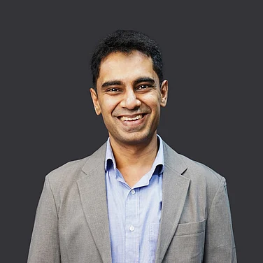 Tracing The Rise Of Goodera: Building A Global Purpose-Led Enterprise From India