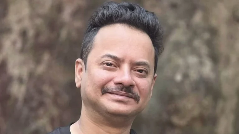 Bengali actor Rahul Banerjee dies - null