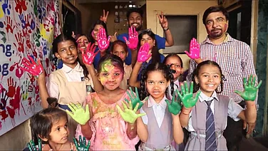 Beyond Lending: How Kissht Is Building A Purpose-Driven Fintech Brand