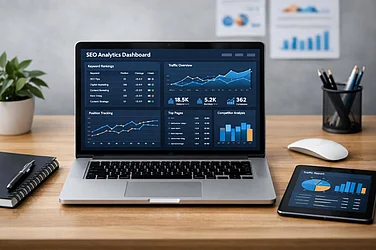 SEMrush Review (2026): Features, Pricing, Pros & Cons