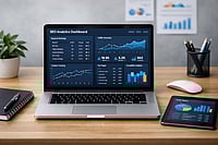 SEMrush Review (2026): Features, Pricing, Pros & Cons