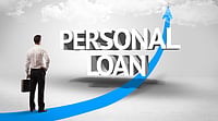 How To Get A Rs 2 Lakh Personal Loan From Hero FinCorp Without Physical Documentation How To Get A Rs 2 Lakh Personal Loan From Hero FinCorp Without Physical Documentation