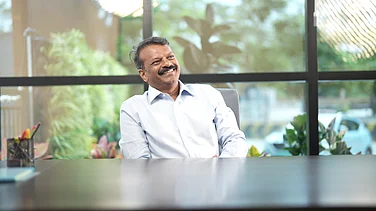 MAKUTA DEVELOPERS: DESIGNING HUMAN-CENTRIC URBANISM IN A CHANGING HYDERABAD