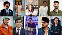 From Ideas To Impact: The Founders Driving India’s Innovation Economy