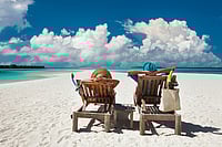 What Should Senior Citizens Pack For Travel - 7 Essential Things! What Should Senior Citizens Pack For Travel - 7 Essential Things!