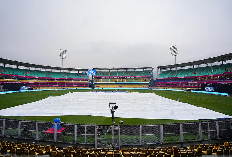 Rajasthan Royals vs Chennai Super Kings IPL 2026 at Barsapara-