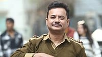 Rahul Banerjee Death: 'Dancing In Knee-Deep Water, Fell Into A Ditch', Cops Reveal Final Moments Before Actor Drowned Instagram : Rahul Banerjee death