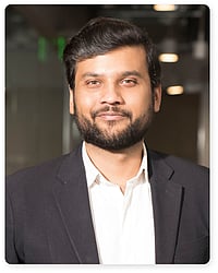 Inside Stylework AI’s Play To Disrupt India’s $40Bn Flex Workspace Market Sparsh Khandelwal