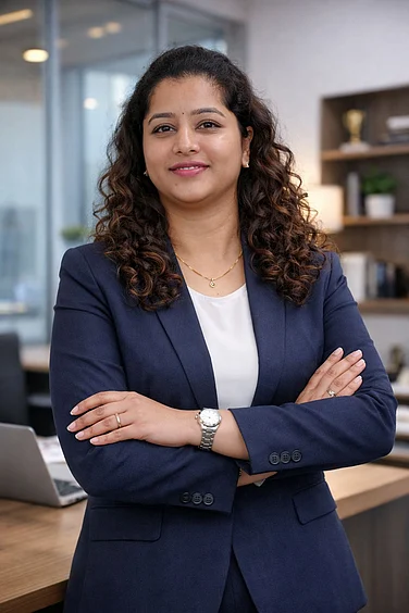 Where Conversations Meet Automation: The Next Phase Of Business Messaging