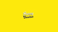 Sunny Beaches Reports Early Market Traction In Karnataka Following Launch Sunny Beaches Reports Early Market Traction In Karnataka Following Launch