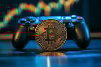 In-Game Tokens Vs Governance Tokens In Crypto Games: Utility, Design, And Use Cases