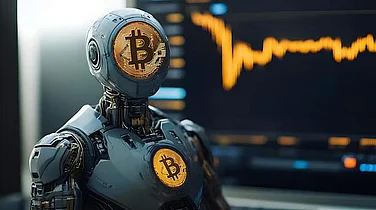 How AI Is Revolutionising Crypto Mining In 2026
