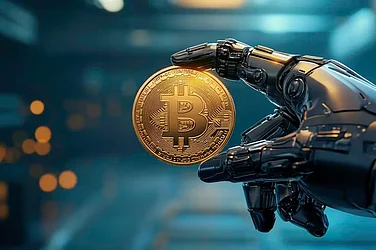 NFTs Explained: How Digital Ownership Is Transforming In The Age Of AI And Crypto