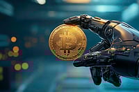 NFTs Explained: How Digital Ownership Is Transforming In The Age Of AI And Crypto NFTs Explained: How Digital Ownership Is Transforming In The Age Of AI And Crypto