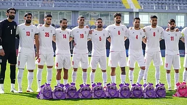 insta/teammellifootball