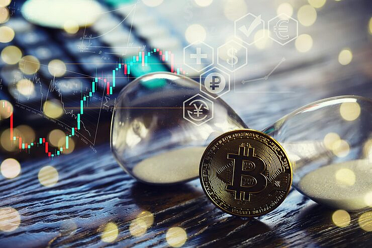 global cryptocurrency rules