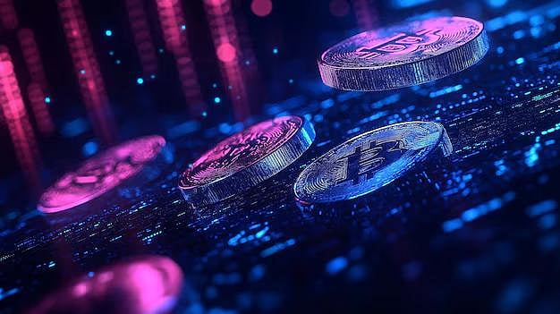 Zero-Knowledge Proofs: The Future Of Cryptocurrency Cybersecurity