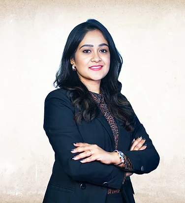 Redefining Parenthood In A Changing Telugu Society